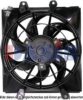 TOYOT 163630B010 Fan, radiator